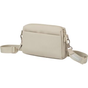 High Sierra Courier Crossbody