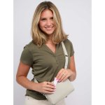 High Sierra Courier Crossbody