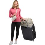 High Sierra Courier Crossbody