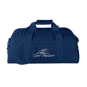 Taylor Square Duffel