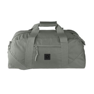 Taylor Square Duffel