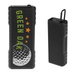 Golf Cart Buddy Bluetooth Speaker