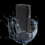 Golf Cart Buddy Bluetooth Speaker