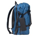 Golf Cart Buddy Bluetooth Speaker