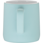 Powder Blue