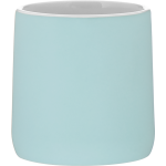 Powder Blue