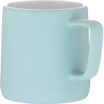 Powder Blue