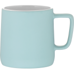 Powder Blue