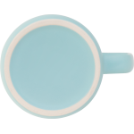 Powder Blue
