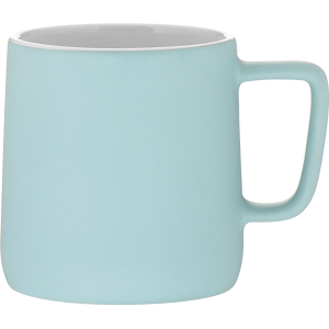 12 oz. Nordic Brew Mug