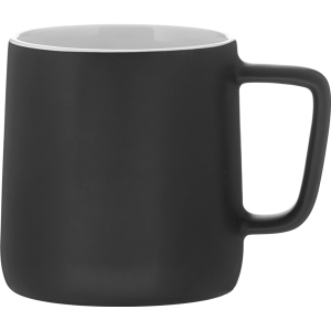 12 oz. Nordic Brew Mug