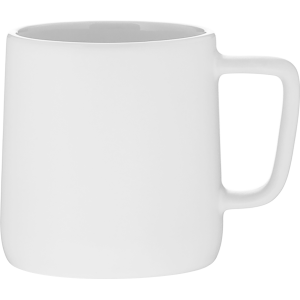 12 oz. Nordic Brew Mug