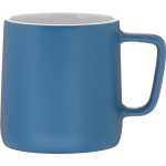 Steel Blue