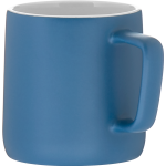 Steel Blue