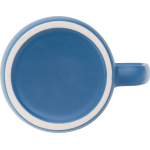 Steel Blue