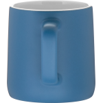 Steel Blue
