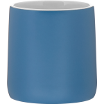 Steel Blue