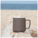 12 oz. Nordic Brew Mug