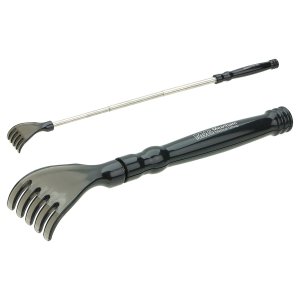 ScratchPro Stretch Back Scratcher