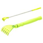 Lime Green