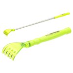 Lime Green