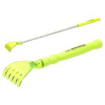Lime Green
