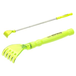 ScratchPro Stretch Back Scratcher