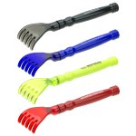 ScratchPro Stretch Back Scratcher