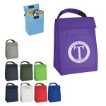 5-Can Lunch Bag Cooler
