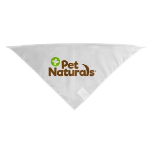 Scout's Large Pet Bandana