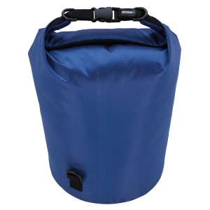 Koozie Adventure Dry Sack 10L