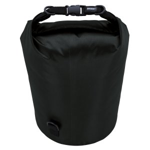 Koozie Adventure Dry Sack 10L