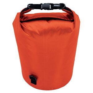 Koozie Adventure Dry Sack 10L