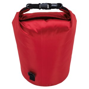 Koozie Adventure Dry Sack 10L