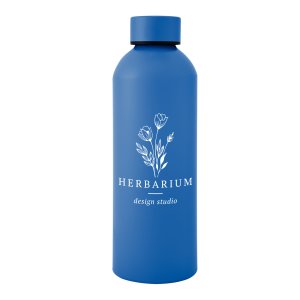 Eco Sip 25 oz Urban Bottle
