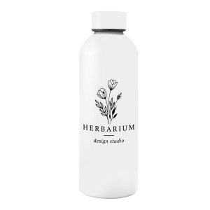 Eco Sip 25 oz Urban Bottle