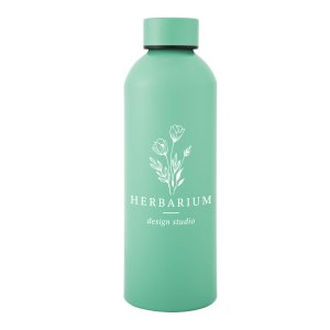 Eco Sip 25 oz Urban Bottle