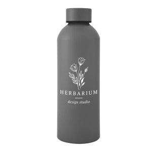 Eco Sip 25 oz Urban Bottle