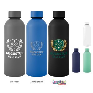 Eco Sip 25 oz Urban Bottle