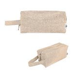 Heathered Beige