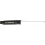 BIC Great Erase Whiteboard Marker