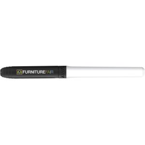 BIC Great Erase Whiteboard Marker