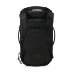 Raven Black/Black