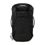 Raven Black/Black