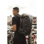 Raven Black/Black