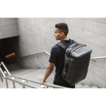 Raven Black/Black