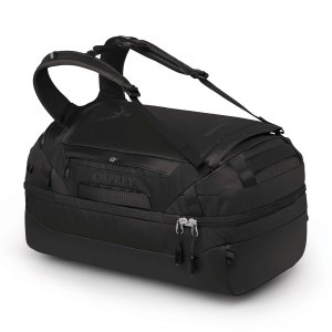 Osprey Transporter Squffel 44