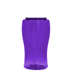 Translucent Violet