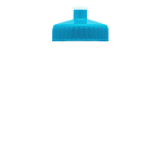 Cyan