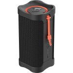 Skullcandy Terrain Bluetooth Speaker Skullcandy